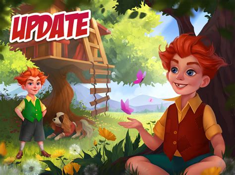 game portal klondike.